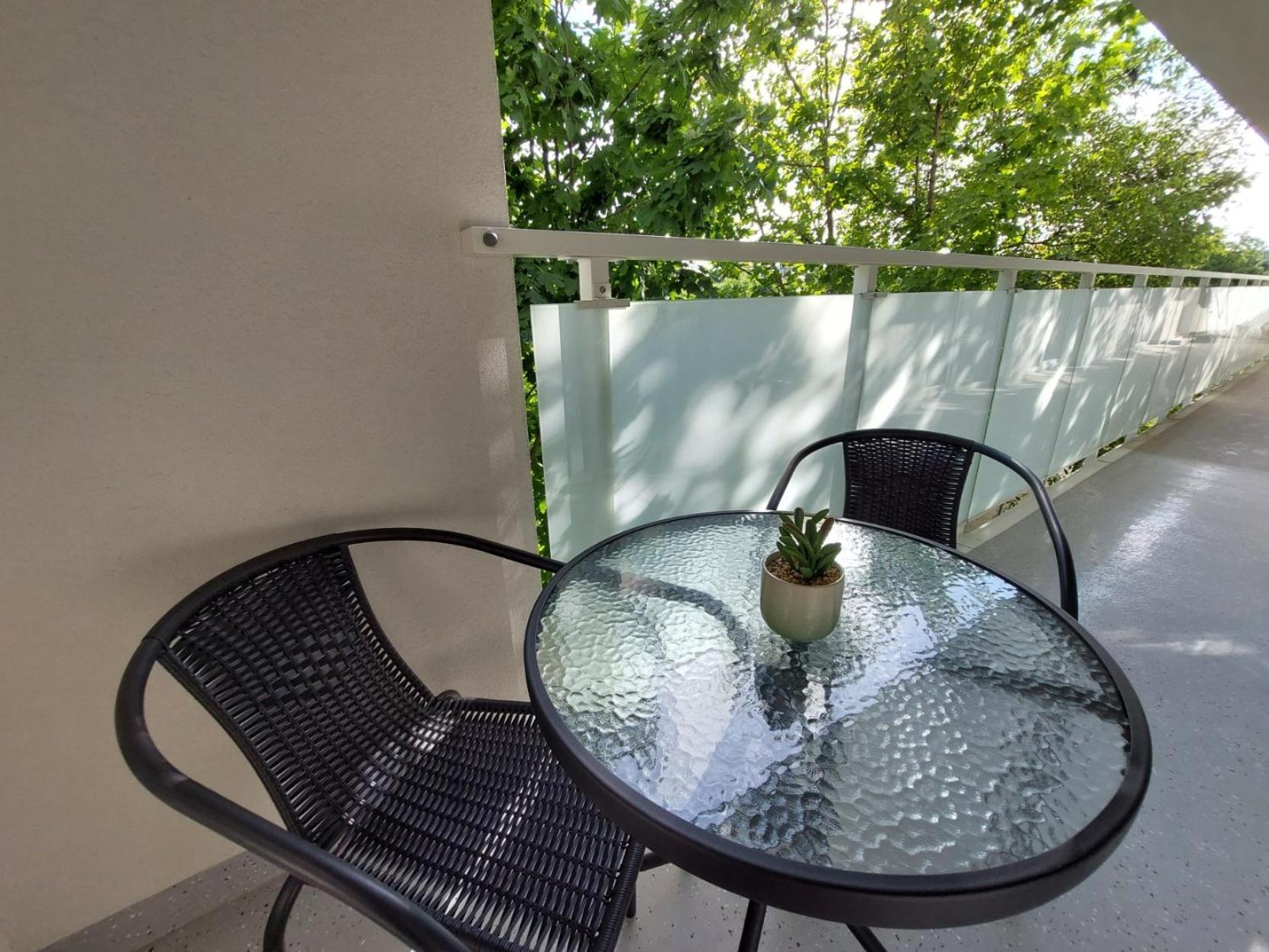 Royal Smart Apartments Cracow Krakow Exterior photo