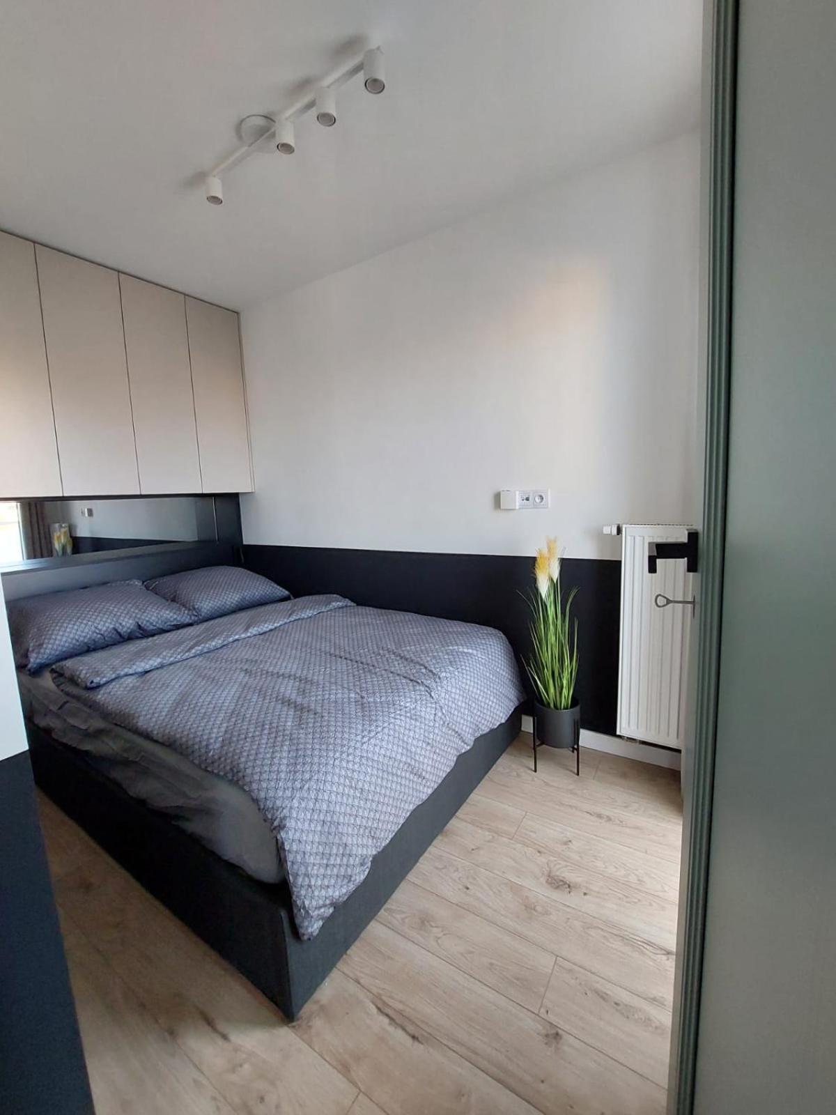 Royal Smart Apartments Cracow Krakow Exterior photo